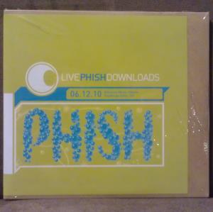 livephish 2010 (2)